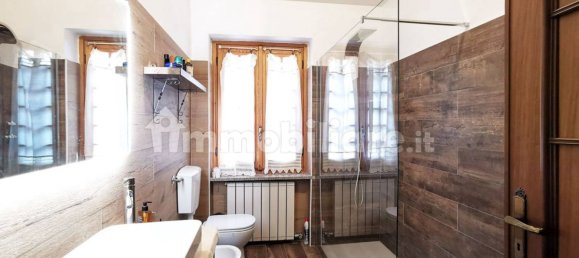Villa de 5 dormitorios en Ceres, Italy No. 376248 28