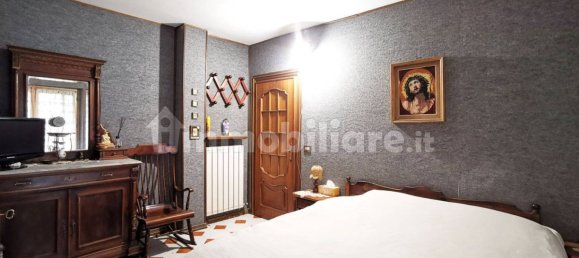 Villa de 5 dormitorios en Ceres, Italy No. 376248 30