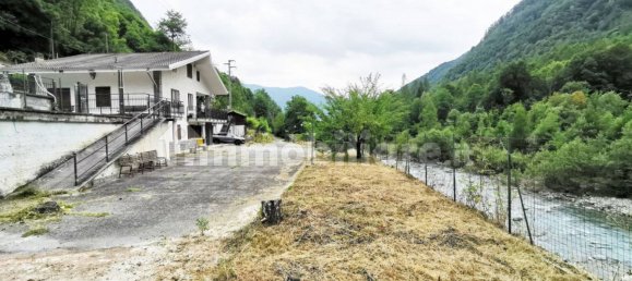 Villa de 5 dormitorios en Ceres, Italy No. 376248 2