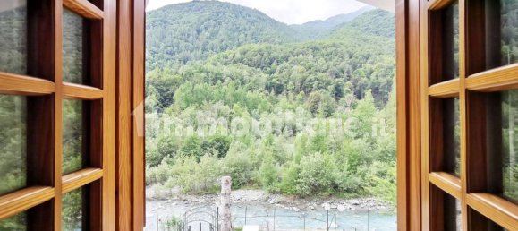 Villa de 5 dormitorios en Ceres, Italy No. 376248 36