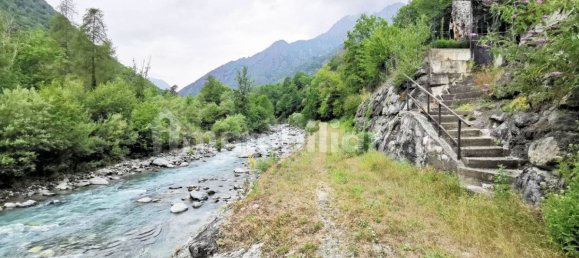 Villa de 5 dormitorios en Ceres, Italy No. 376248 47