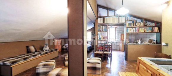 Villa de 5 dormitorios en Ceres, Italy No. 376248 35