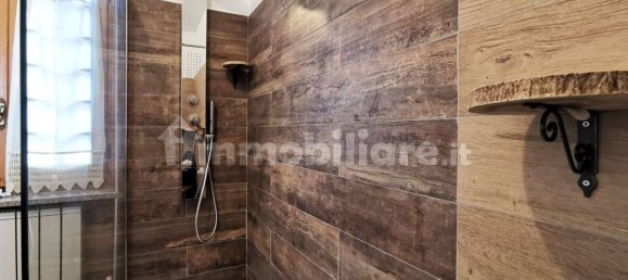 Villa de 5 dormitorios en Ceres, Italy No. 376248 26