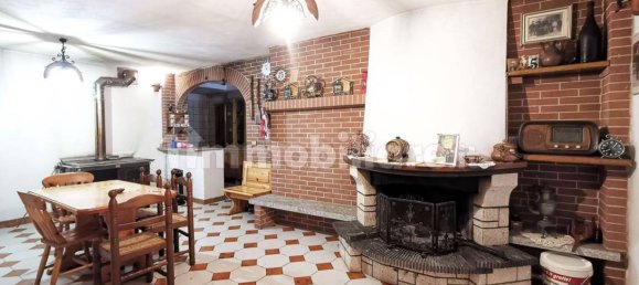 Villa de 5 dormitorios en Ceres, Italy No. 376248 8