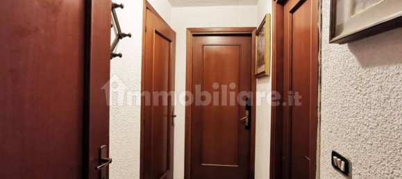 Villa de 5 dormitorios en Ceres, Italy No. 376248 14