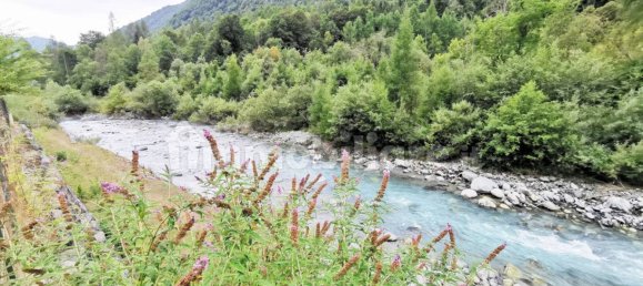 Villa de 5 dormitorios en Ceres, Italy No. 376248 50