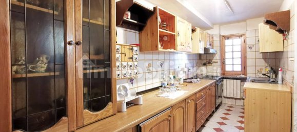 Villa de 5 dormitorios en Ceres, Italy No. 376248 10