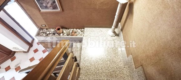 Villa de 5 dormitorios en Ceres, Italy No. 376248 17