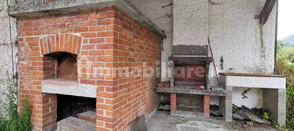 Villa de 5 dormitorios en Ceres, Italy No. 376248 32