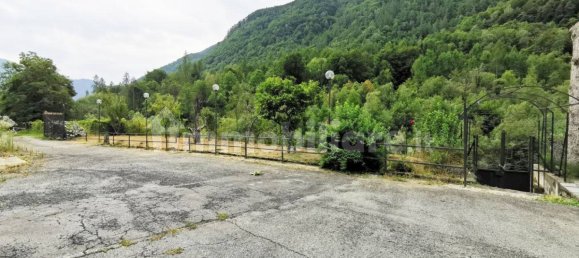 Villa de 5 dormitorios en Ceres, Italy No. 376248 43