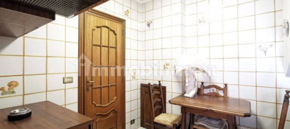 Villa de 5 dormitorios en Ceres, Italy No. 376248 23