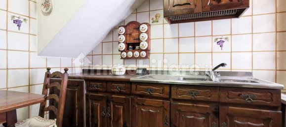 Villa de 5 dormitorios en Ceres, Italy No. 376248 22