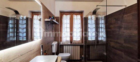 Villa de 5 dormitorios en Ceres, Italy No. 376248 25