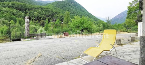 Villa de 5 dormitorios en Ceres, Italy No. 376248 42