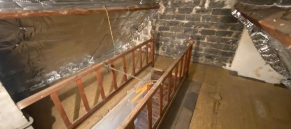 2 Schlafzimmer Haus in Thourotte, France, Nr. 156293 13