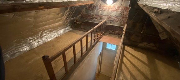 2 Schlafzimmer Haus in Thourotte, France, Nr. 156293 14