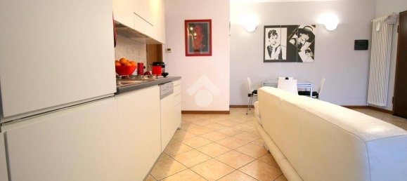 1 Schlafzimmer Wohnung in Caronno Pertusella, Italy, Nr. 2595 14