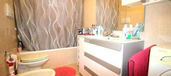 1 Schlafzimmer Wohnung in Caronno Pertusella, Italy, Nr. 2595 21