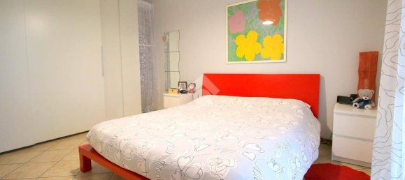 1 Schlafzimmer Wohnung in Caronno Pertusella, Italy, Nr. 2595 19