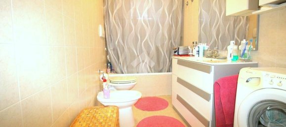 1 Schlafzimmer Wohnung in Caronno Pertusella, Italy, Nr. 2595 20