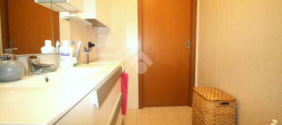 1 Schlafzimmer Wohnung in Caronno Pertusella, Italy, Nr. 2595 22