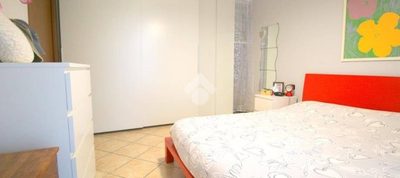 1 Schlafzimmer Wohnung in Caronno Pertusella, Italy, Nr. 2595 18
