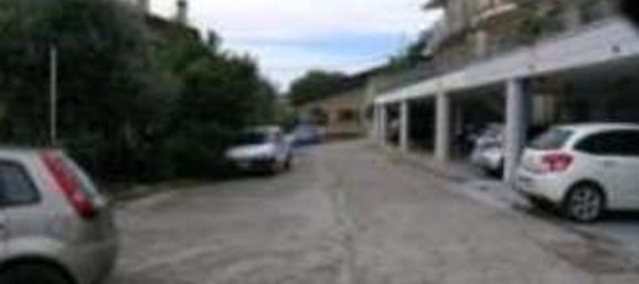 3غرفة شقة في Montecalvo in Foglia, Italy رقم 87964 9