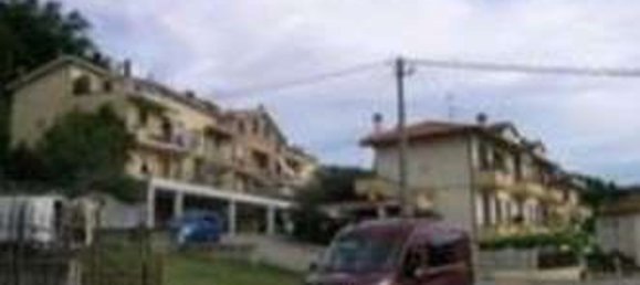 3غرفة شقة في Montecalvo in Foglia, Italy رقم 87964 8