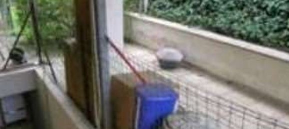 3غرفة شقة في Montecalvo in Foglia, Italy رقم 87964 4