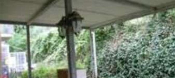 3غرفة شقة في Montecalvo in Foglia, Italy رقم 87964 14