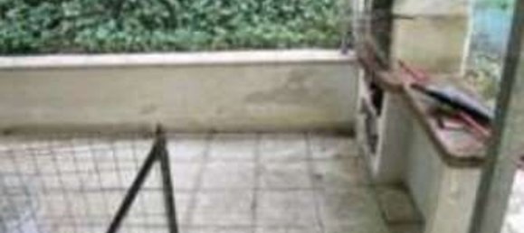 3غرفة شقة في Montecalvo in Foglia, Italy رقم 87964 5