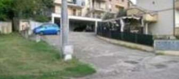 3غرفة شقة في Montecalvo in Foglia, Italy رقم 87964 7