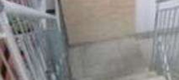 3غرفة شقة في Montecalvo in Foglia, Italy رقم 87964 12