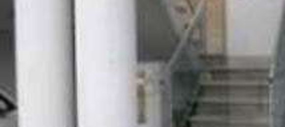 3غرفة شقة في Montecalvo in Foglia, Italy رقم 87964 11