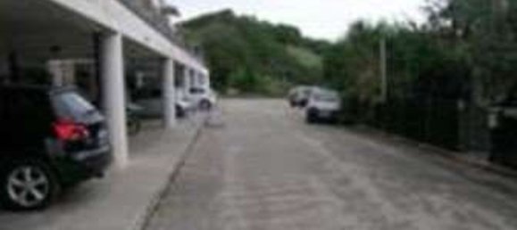 3غرفة شقة في Montecalvo in Foglia, Italy رقم 87964 10