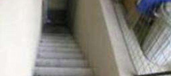 3غرفة شقة في Montecalvo in Foglia, Italy رقم 87964 13