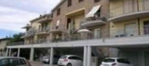 3غرفة شقة في Montecalvo in Foglia, Italy رقم 87964 3