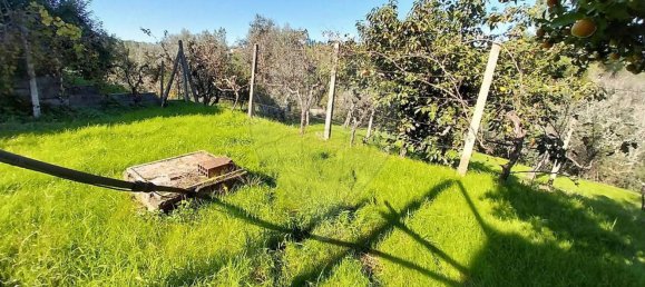 2 غرف نوم منزل في Serta, Portugal رقم 37547 12