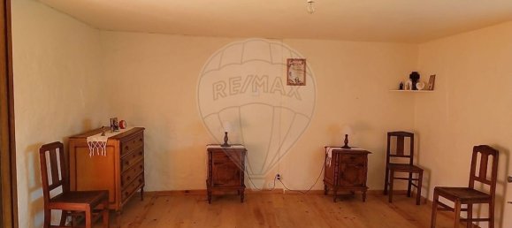 2 غرف نوم منزل في Serta, Portugal رقم 37547 3