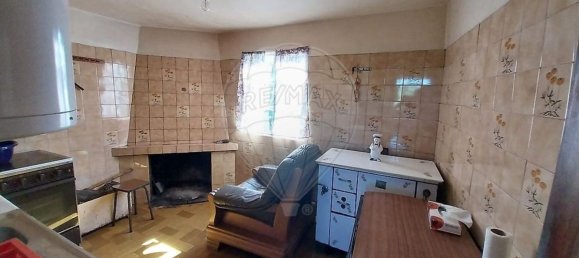 2 غرف نوم منزل في Serta, Portugal رقم 37547 9