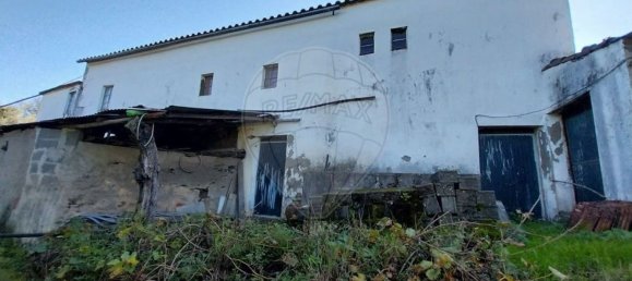 2 غرف نوم منزل في Serta, Portugal رقم 37547 15