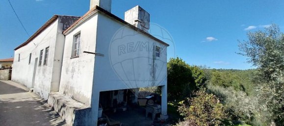 2 غرف نوم منزل في Serta, Portugal رقم 37547 18