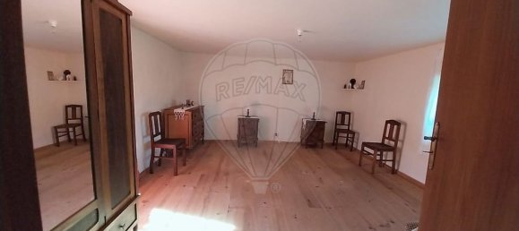 2 غرف نوم منزل في Serta, Portugal رقم 37547 4