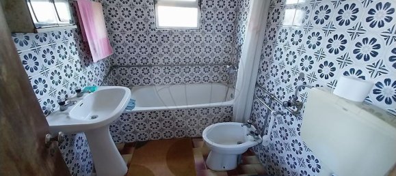 2 غرف نوم منزل في Serta, Portugal رقم 37547 7