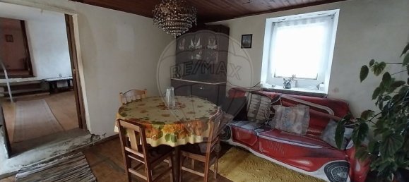 2 غرف نوم منزل في Serta, Portugal رقم 37547 2