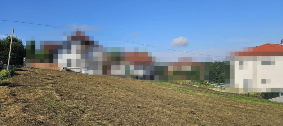  Land in St. Agatha, Austria No. 68739 2