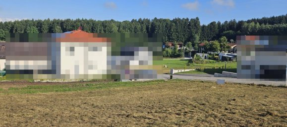  Land in St. Agatha, Austria No. 68739 3