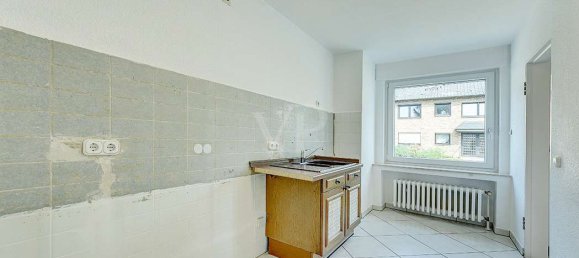 Bungalow T2 em Duisburg, Germany N.º 110651 16