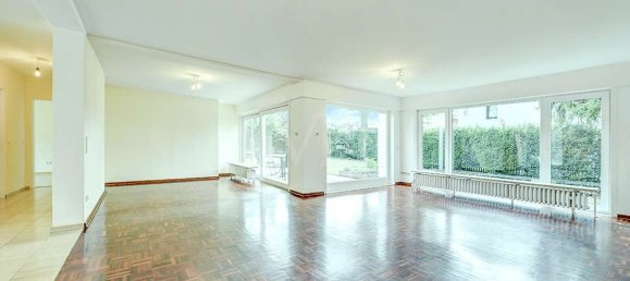 Bungalow T2 em Duisburg, Germany N.º 110651 5