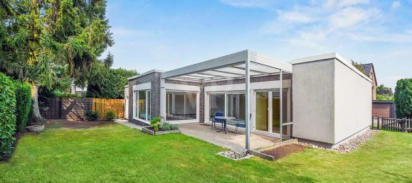 Bungalow T2 em Duisburg, Germany N.º 110651 8